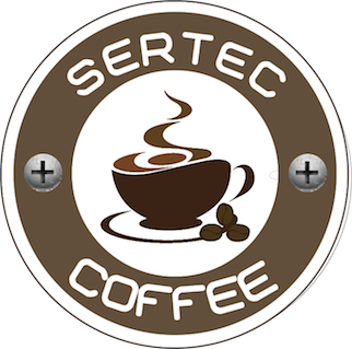 Reparación de Cafeteras